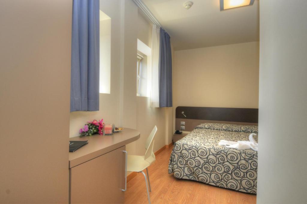 Hotel Pasha Lignano Sabbiadoro Zewnętrze zdjęcie