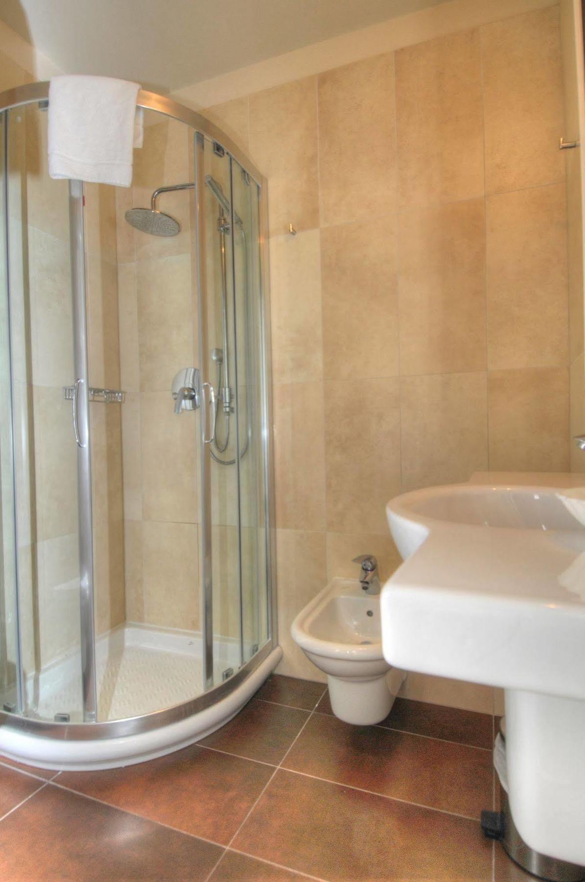 Hotel Pasha Lignano Sabbiadoro Zewnętrze zdjęcie